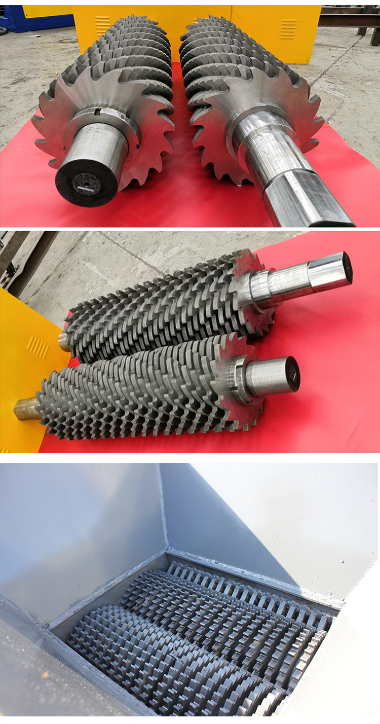撕骨机_06.jpg