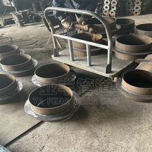 A˴Էˮ׹܃rÄ́Aˮ׹02S404