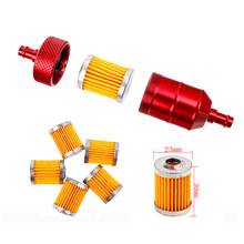 �ľĦ��܇�C�V�JˬEN125 150�Pˬ����GZ150�E�YGT�E���C���^�Vо