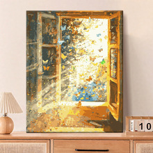 diy�����ͮ��ֹ��L��ɫ�Ͳʮ��羳�L���b�6635ϣ��֮��1