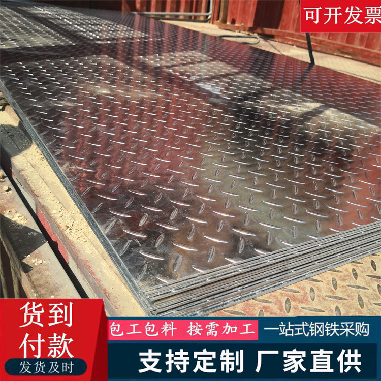 微信图片_20230621095129.jpg