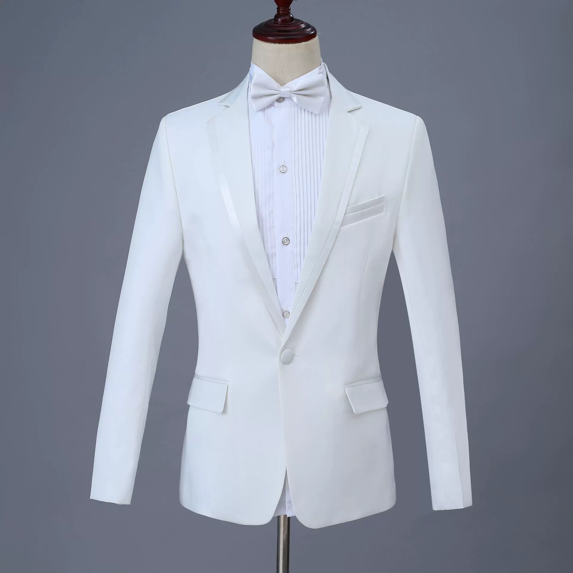 Классическое платье, классический костюм, slim fit