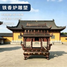 �F��t�R���õ��^����1�׎��w����t��@���ô�̖�T�F��t