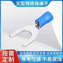 �䉺SV�A�^�����Ӳ����~�Ӿ�����Y���~����U���䉺���^�B�ӽ��