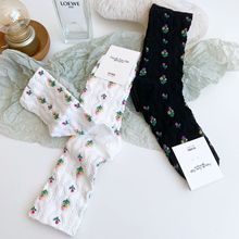 ʽС黨F؛nmͲŮmggorangnaeﶬm|