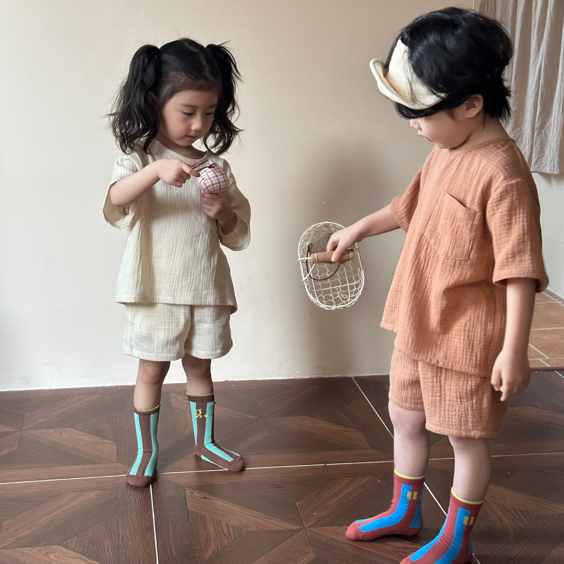 2024-01-15 161311.jpg