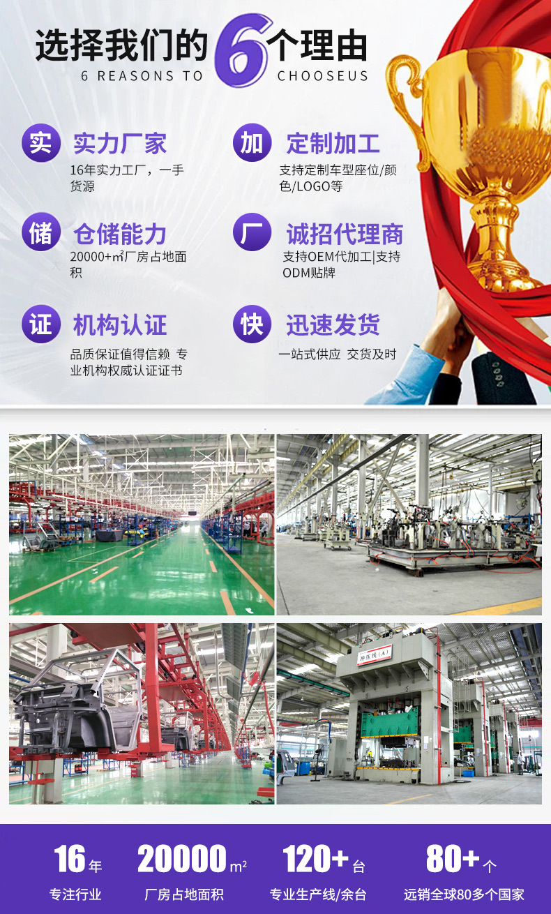 Electric Sightseeing Car Scenic Spot Amusement Park Park Reception Tourist Car Shuttle Bus 8-23 Seats Electric Sightseeing Car