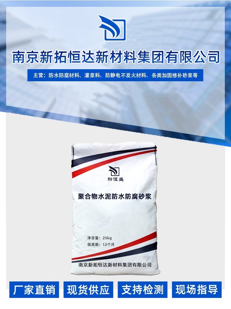 O1CN01v20a6v2JLXxgHUJ9g_!!2212