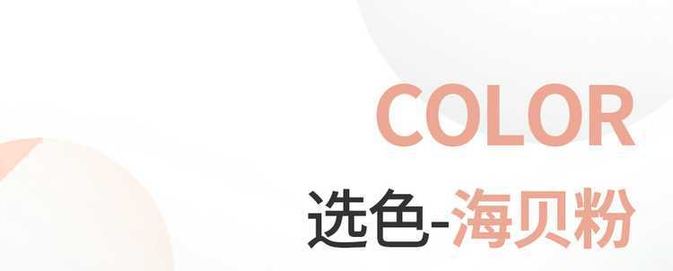 2025 BYD Dolphin seat covers, all-inclusive, four-season, special seat covers for the 2025 smart driving version Dolphin car