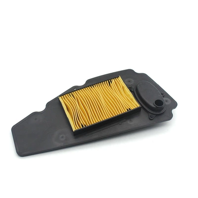 Air filter 250 NSS250 Forza250 MF08