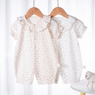 �냺�B�w���ļ�����a��ޱ����黨���� ��Ů�����o���ļ��냺��