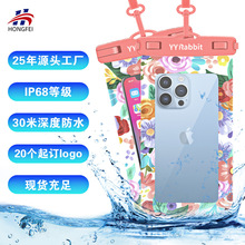 �S�ҬF؛�羳���|���p�����֙C��ˮ������ɳ��ˮ�Ϙ��@�첱��ˮ��