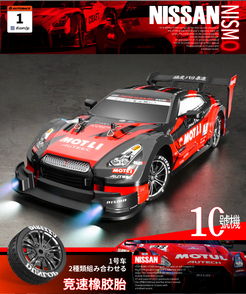 未标题-1_画板-1_07