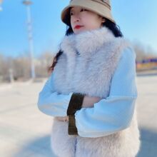 Ƥ���R��Ů�����¿�Ӻ����׷º���ë���I��ů���ްٴ��@��ë����