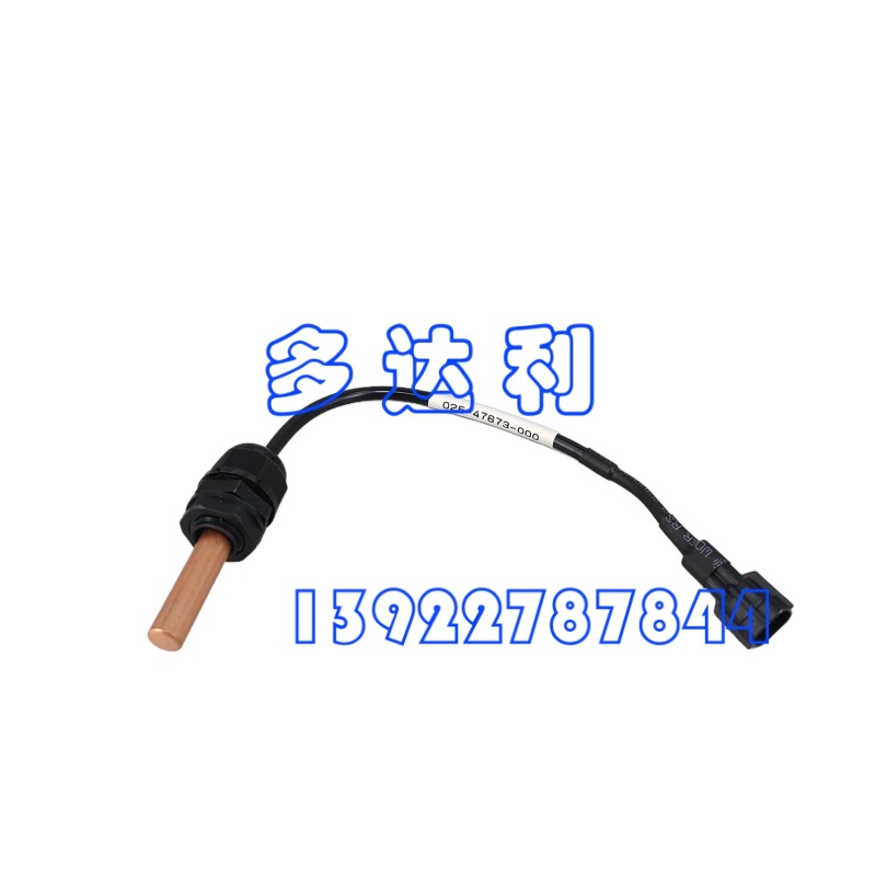 025-47673-000 Լ ¶ȴ YORK  Air Temperature Sensor