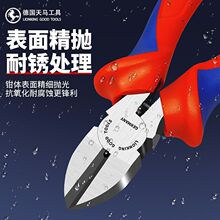 ����ˇб���Q��8����ʡ���๦��б���Q6�辰����늹�������䓽z