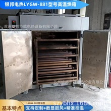 ػ500ߜؿ ϽAߜغ TFģA