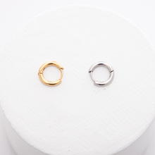 ���h��Ȧ�䓶�ᔏS�Ҵֿ�AȦ�����Ȧ����僶������l���P�