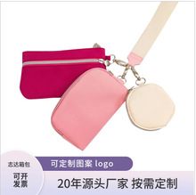 �羳��������X������С������S��y��������ɫϵ耳׿����ð�