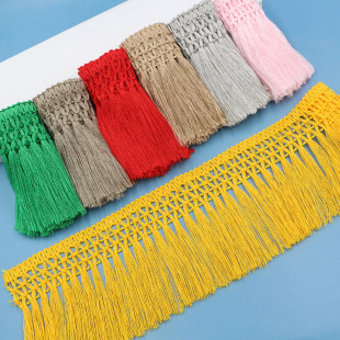 10cm����]�ٽz���K��߅����������̺�����b�diy���b�o�����