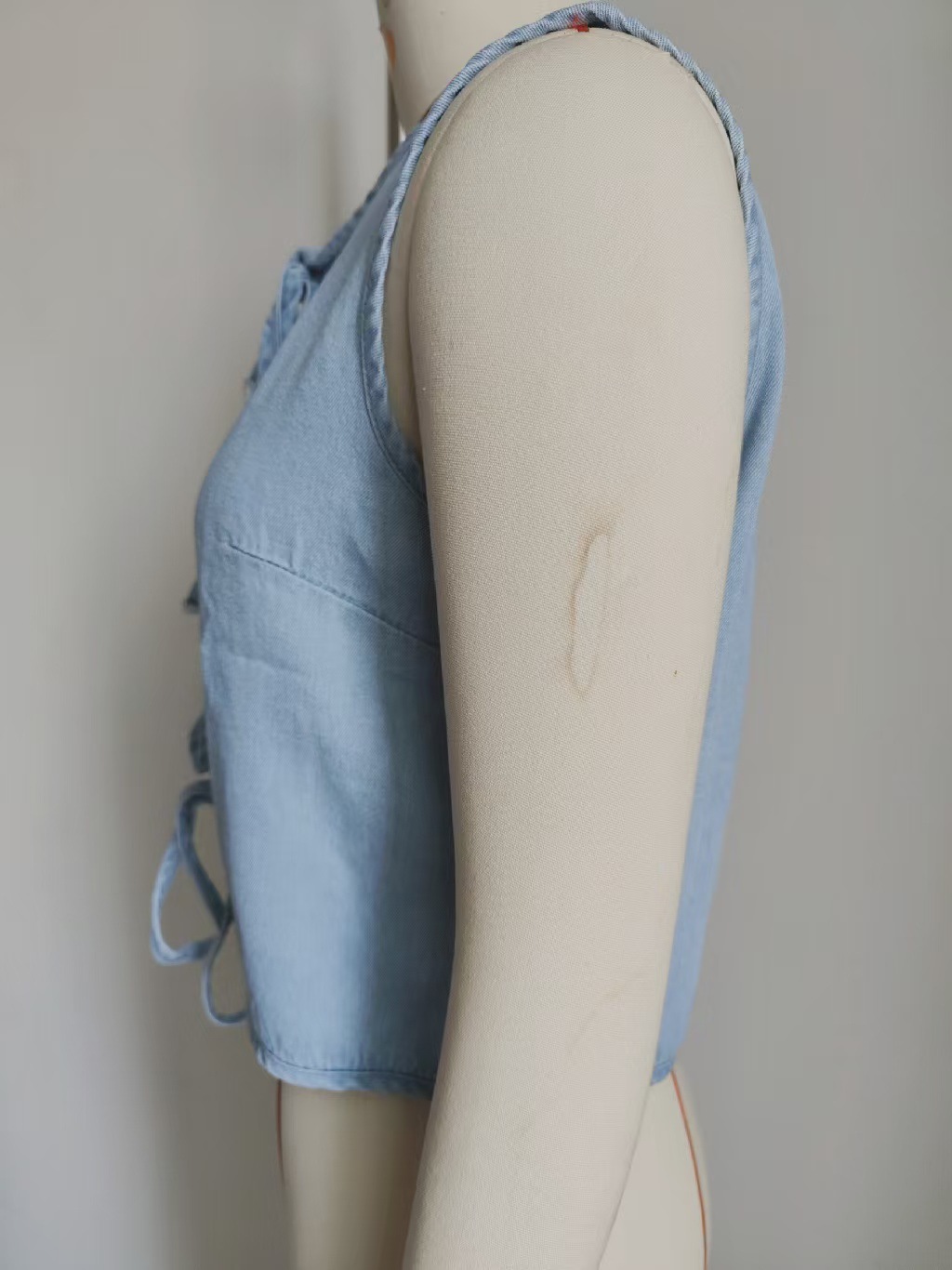 f91ff2049aaa1292888e9b71287ddf