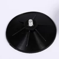 Punching bag, accessories
