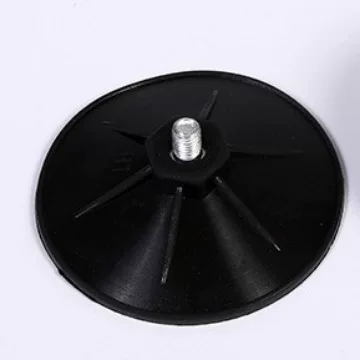 Punching bag, accessories