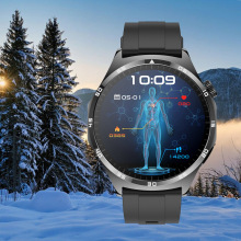 MT300ֱyԇ{ͨԒ֭h\ֱһl羳