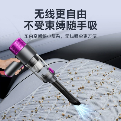 Tozsoranlar – wholesale mini vacuum cleaner