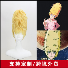 ���ܰٷְ�·������100�������cosplay�ٷ���ɫ��ͷ��̨���ݼٷ�