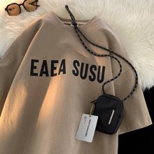 ��ʽ�͹Ŷ������ļ������·��ذ��ֳ߽�������������2023�¿�t��