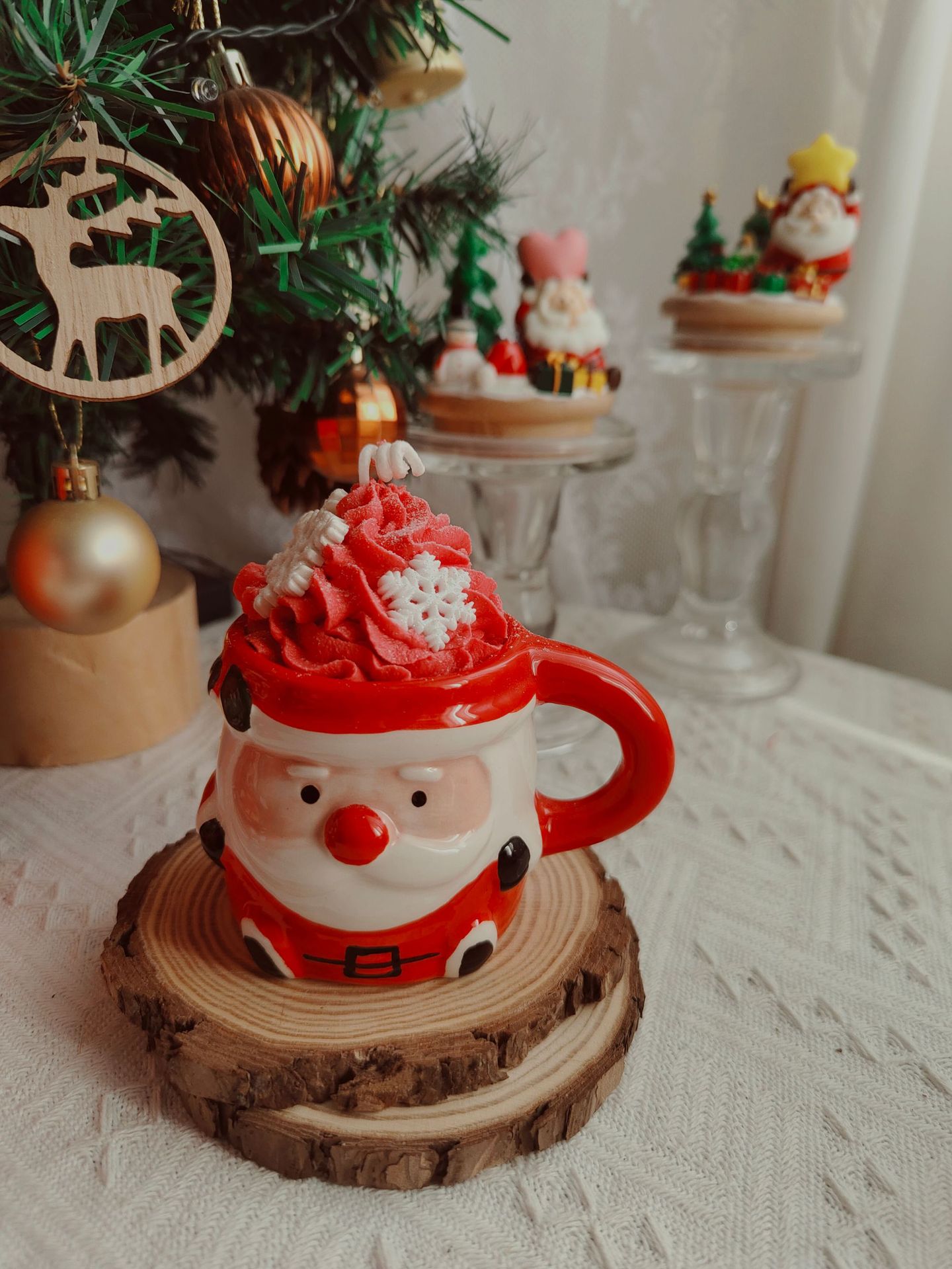 fcc75c1d00db68e813f58121203b76