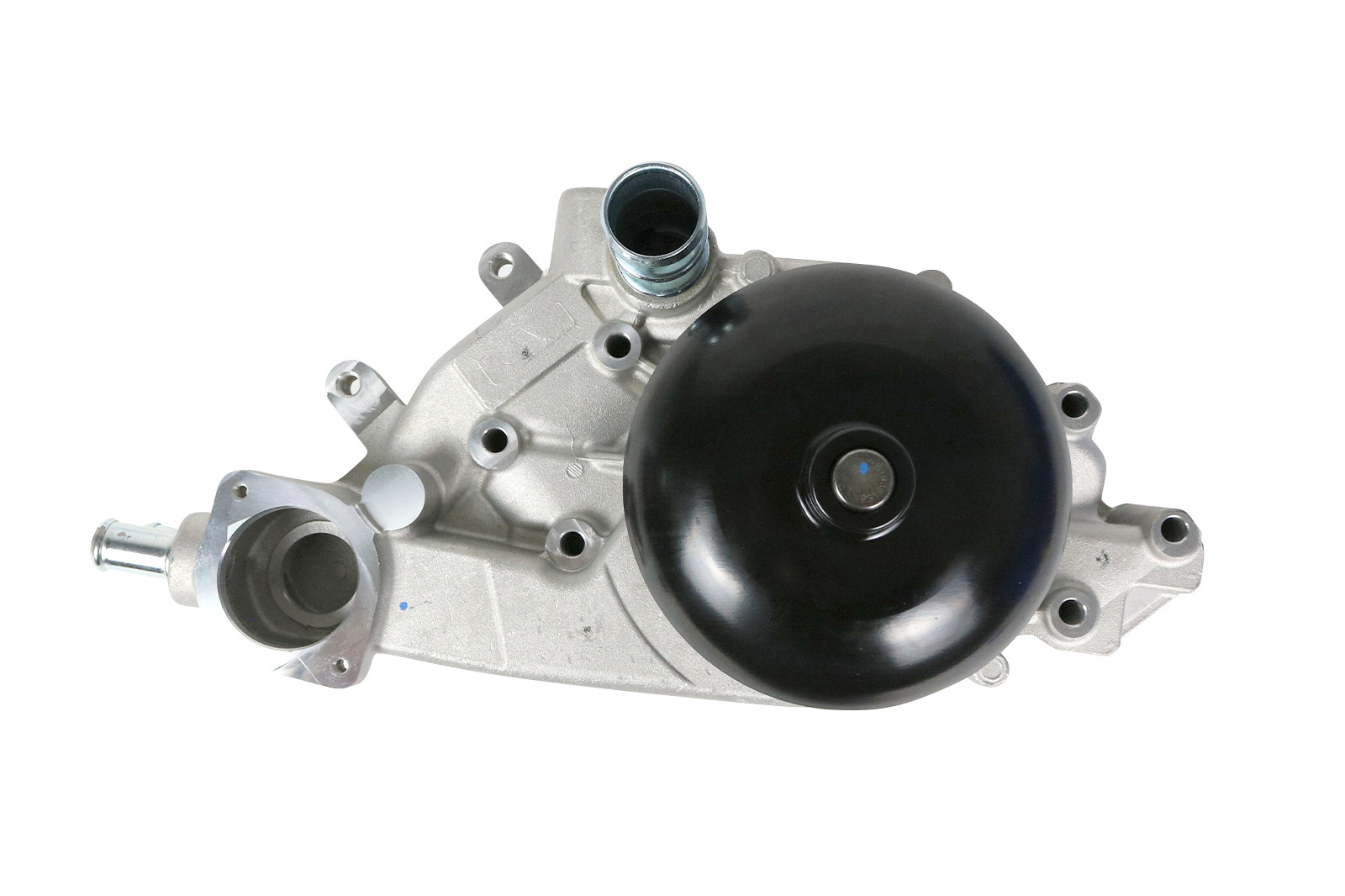 Car engine cooling water pump suitable for Chevrolet Corvette 5.7L engine AW5081