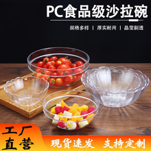 ˮ���߲�ɳ������Ʒ��������N�����������C�x����C����ˮ��