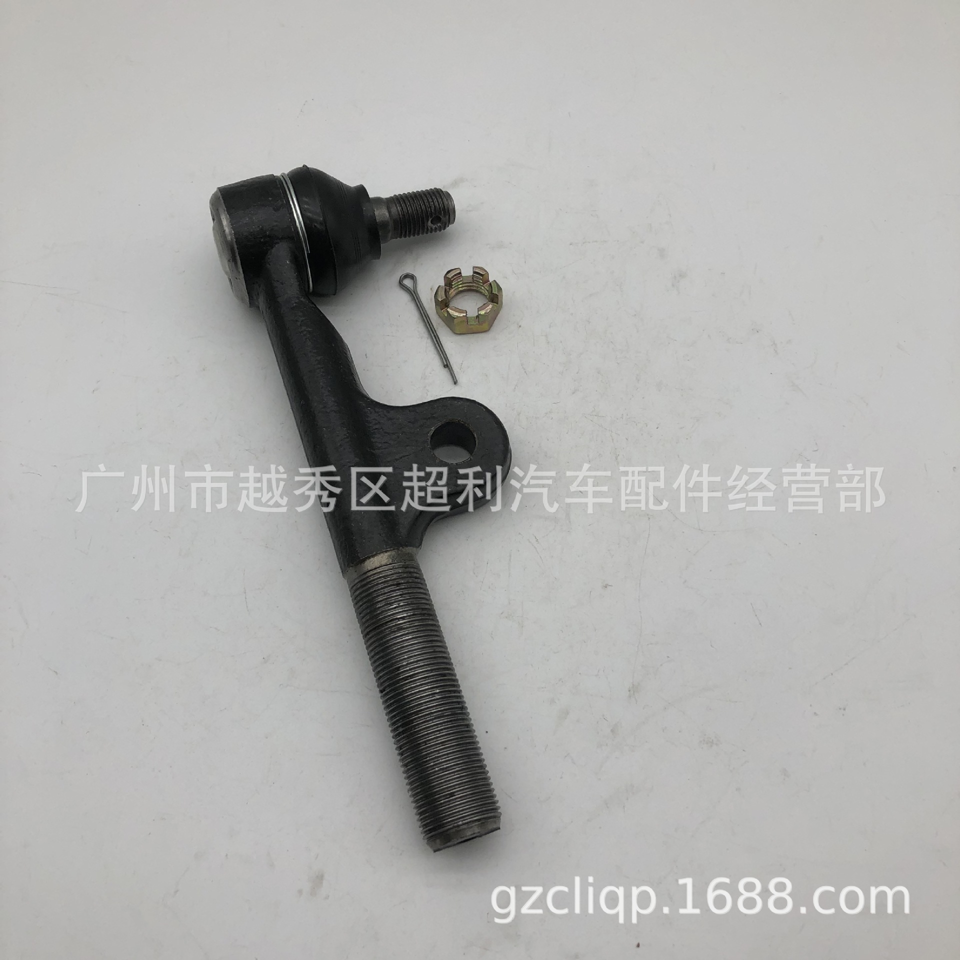 Applicable 45044-69125 45044-69105 45044-60H05 FZJ80 4500 inner ball head RH