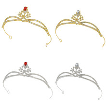 �߶˴��ʹ�Ůͯ�l���l���^���������Ů������ͯСŮ���^�����l