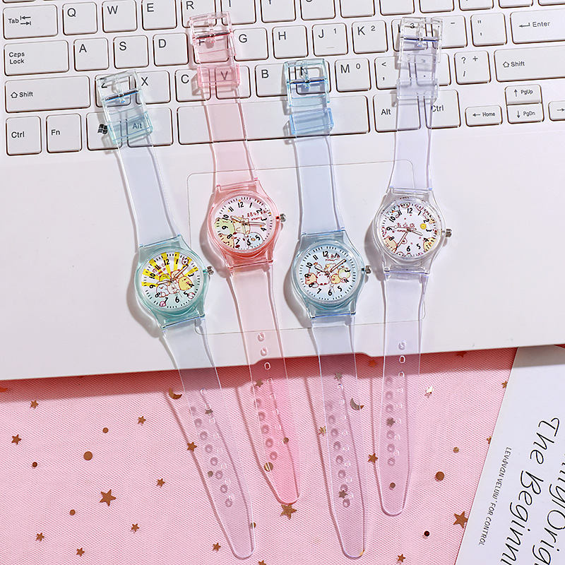 O1CN01gUMlKY1N25FyTbvM5_!!2031321511-0-cib.jpg?__r__=1670635995119