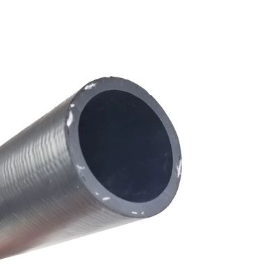 Car Water – automobile water pipe