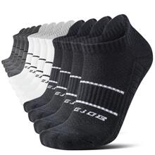 B 18838 Marathon Running Socks Men רҵ�ܲ����� �羳ŷ��