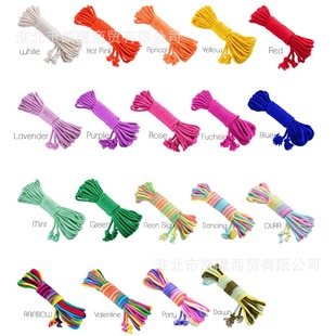 Դ�^���S�� ���w�SŤ�K Bamboo Rope ���w�S�K ��Ⱦ���w�S