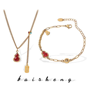 �W���¿���ֵ�tɫ���J��Ů���i��朰ٴ��Ϳ����P�18K����