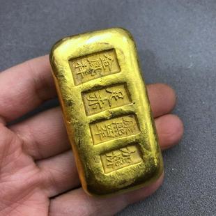 �¹��X�Ž��P�� ���ӟ����V Ԫ���͹��~�̽���� ��������V