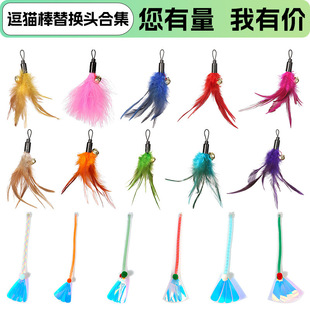�羳���؈��������ë��Q�^؈�����˻���ĥ����ҧ��؈����Q�^