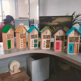 其他小宠用品;仓鼠生活用品;鸟类