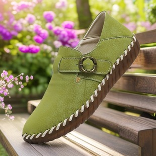 2025���R�d�羳����ţ��ܛ�׋���ЬӢ���L���φ�Ь܇�p�����mŮЬ