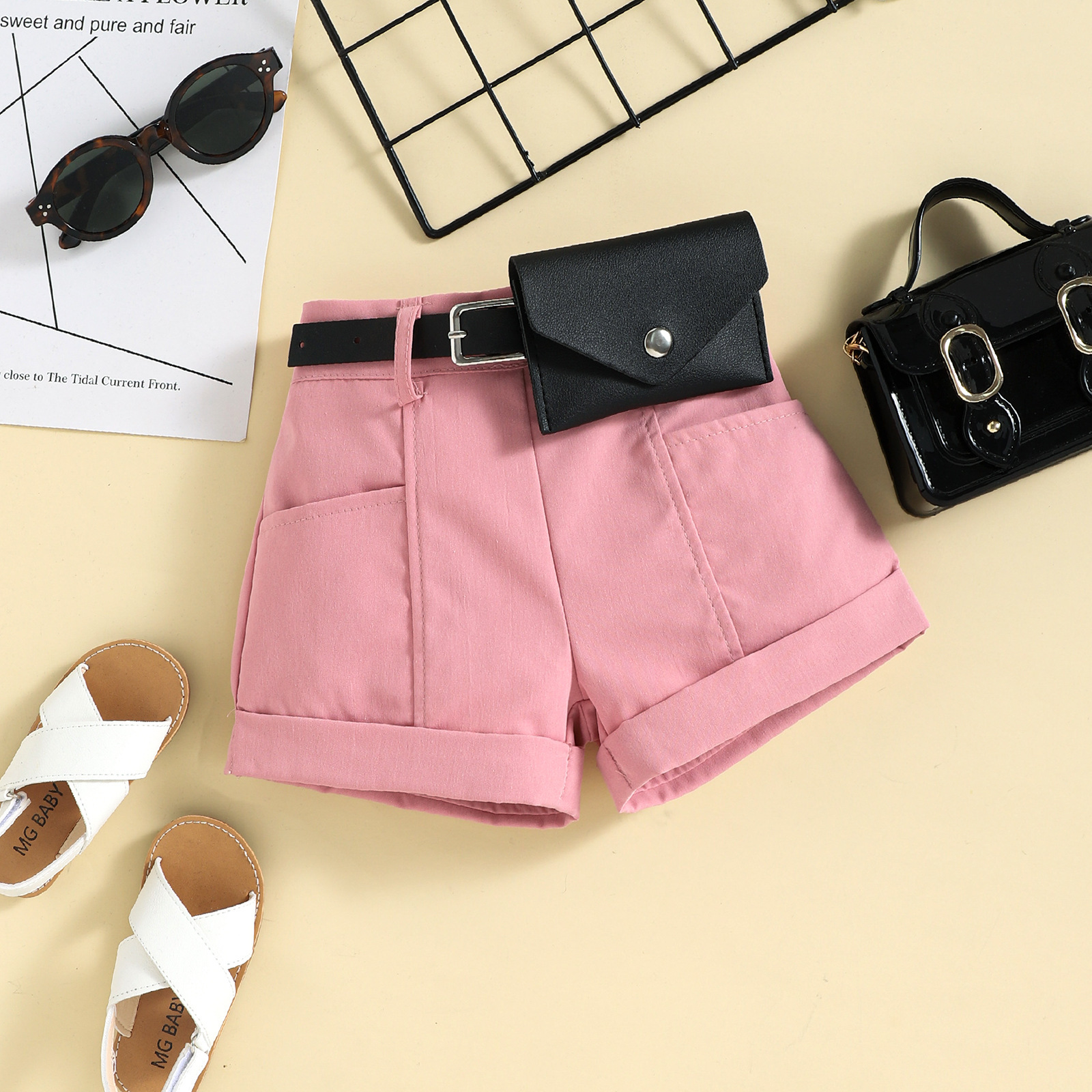 IMG_8806_1 拷贝.jpg