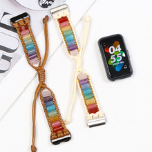 �m���A���֭h9/8/7/6 nfc��朘sҫband9�펧�ֱ�������b6/b7