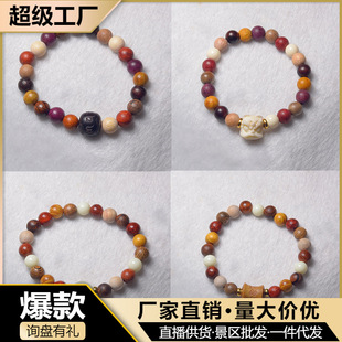 ����С��Ȧ�����ִ��������Ѫ{���������ҹ�����Ʒ������