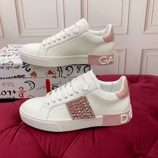 �����\��Ь��ЬDG��Ь����������ʽ���𳬎�������eЬ�r������