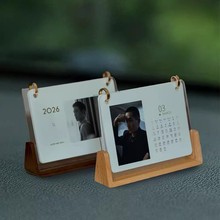 ���� ��ľ̨�v���� 2026��diy����ľ��ľ�ߙn֧��ӆ����Ƭ�՚v��